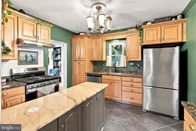 247 Musconetcong River, Lebanon, NJ 07882 - Photo 9