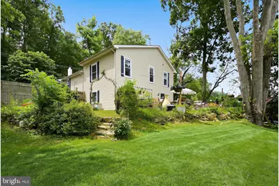 247 Musconetcong River, Lebanon, NJ 07882 - Photo 31
