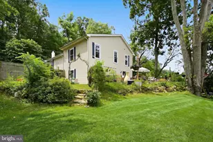 247 Musconetcong River, Lebanon, NJ 07882 - Photo 31