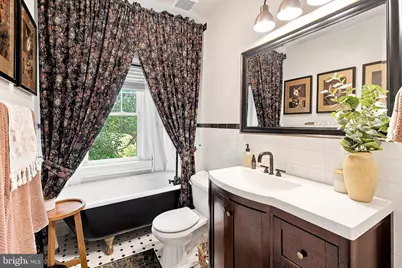 247 Musconetcong River, Lebanon, NJ 07882 - Photo 13