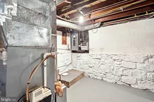 247 Musconetcong River, Lebanon, NJ 07882 - Photo 23
