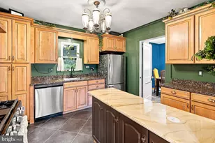 247 Musconetcong River, Lebanon, NJ 07882 - Photo 11