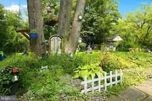 247 Musconetcong River, Lebanon, NJ 07882 - Photo 27