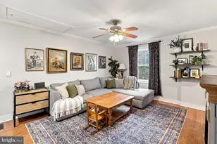 247 Musconetcong River, Lebanon, NJ 07882 - Photo 5