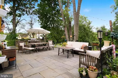 247 Musconetcong River, Lebanon, NJ 07882 - Photo 25