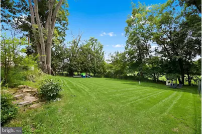 247 Musconetcong River, Lebanon, NJ 07882 - Photo 29