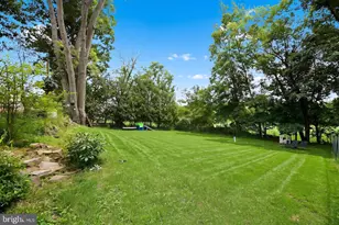 247 Musconetcong River, Lebanon, NJ 07882 - Photo 29