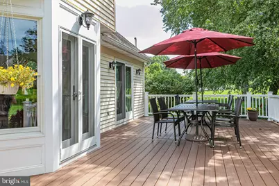 9 Summershade Lane, Ringoes, NJ 08551 - Photo 31