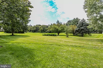 9 Summershade Lane, Ringoes, NJ 08551 - Photo 37