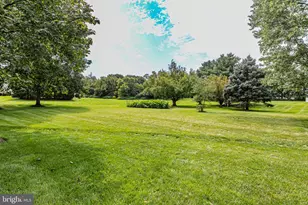 9 Summershade Ln, Ringoes, NJ 08551 - Photo 37