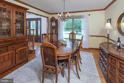 9 Summershade Lane, Ringoes, NJ 08551 - Photo 5