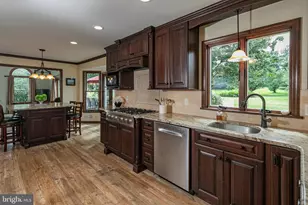 9 Summershade Ln, Ringoes, NJ 08551 - Photo 13