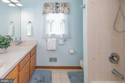 9 Summershade Lane, Ringoes, NJ 08551 - Photo 29