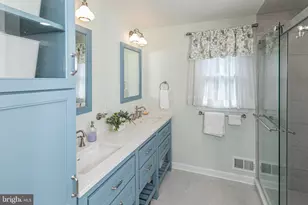 9 Summershade Ln, Ringoes, NJ 08551 - Photo 23