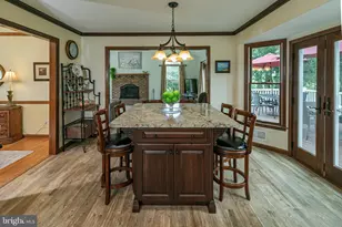 9 Summershade Ln, Ringoes, NJ 08551 - Photo 15