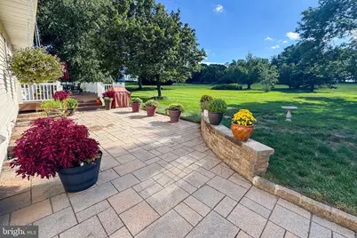 9 Summershade Lane, Ringoes, NJ 08551 - Photo 33