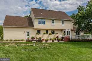 9 Summershade Ln, Ringoes, NJ 08551 - Photo 35