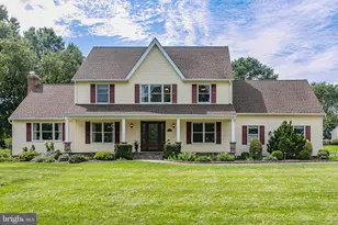 9 Summershade Ln, Ringoes, NJ 08551 - Photo 39