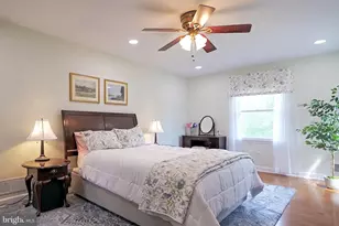 9 Summershade Ln, Ringoes, NJ 08551 - Photo 21