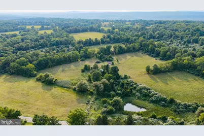 647 County Rd 519, Frenchtown, NJ 08825 - Photo 1