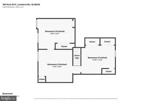 300 Rock Rd E, Lambertville, NJ 08530 - Photo 51