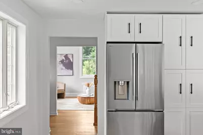 300 Rock Road E, Lambertville, NJ 08530 - Photo 19