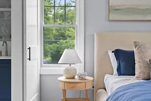 300 Rock Rd E, Lambertville, NJ 08530 - Photo 31