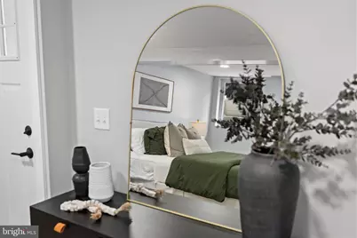 300 Rock Road E, Lambertville, NJ 08530 - Photo 45