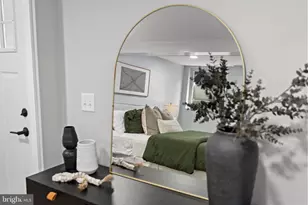 300 Rock Rd E, Lambertville, NJ 08530 - Photo 45
