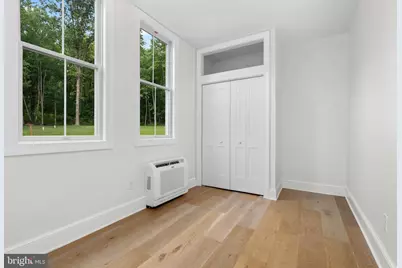 300 Rock Road E, Lambertville, NJ 08530 - Photo 23