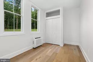 300 Rock Rd E, Lambertville, NJ 08530 - Photo 23
