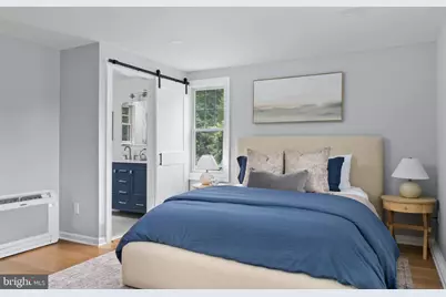 300 Rock Road E, Lambertville, NJ 08530 - Photo 29