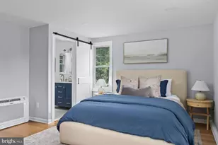 300 Rock Rd E, Lambertville, NJ 08530 - Photo 29