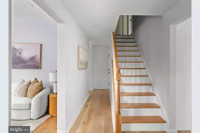 300 Rock Road E, Lambertville, NJ 08530 - Photo 5