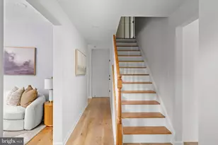300 Rock Rd E, Lambertville, NJ 08530 - Photo 5