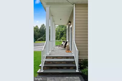 300 Rock Road E, Lambertville, NJ 08530 - Photo 3