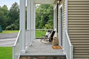 300 Rock Rd E, Lambertville, NJ 08530 - Photo 3