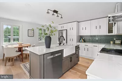 300 Rock Road E, Lambertville, NJ 08530 - Photo 17