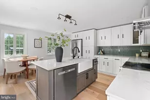 300 Rock Rd E, Lambertville, NJ 08530 - Photo 17
