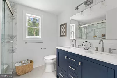 300 Rock Road E, Lambertville, NJ 08530 - Photo 33