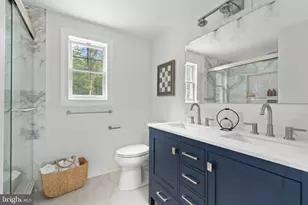 300 Rock Rd E, Lambertville, NJ 08530 - Photo 33