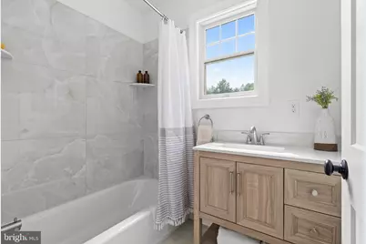 300 Rock Road E, Lambertville, NJ 08530 - Photo 27