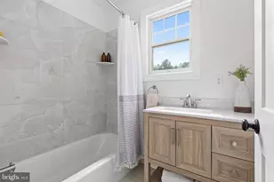 300 Rock Rd E, Lambertville, NJ 08530 - Photo 27