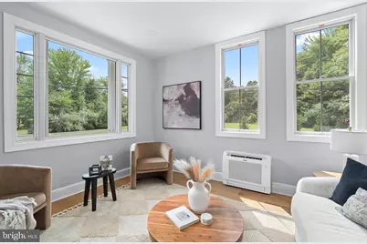 300 Rock Road E, Lambertville, NJ 08530 - Photo 7