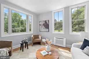 300 Rock Rd E, Lambertville, NJ 08530 - Photo 7