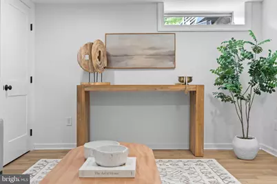 300 Rock Road E, Lambertville, NJ 08530 - Photo 37