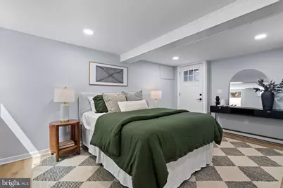300 Rock Road E, Lambertville, NJ 08530 - Photo 39