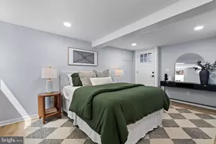 300 Rock Rd E, Lambertville, NJ 08530 - Photo 39