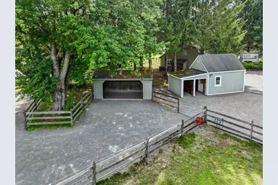 152 Lambertville Hqts Road, Stockton, NJ 08559 - Photo 49