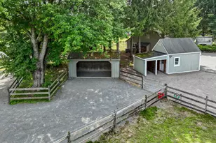 152 Lambertville Hqts Rd, Stockton, NJ 08559 - Photo 49